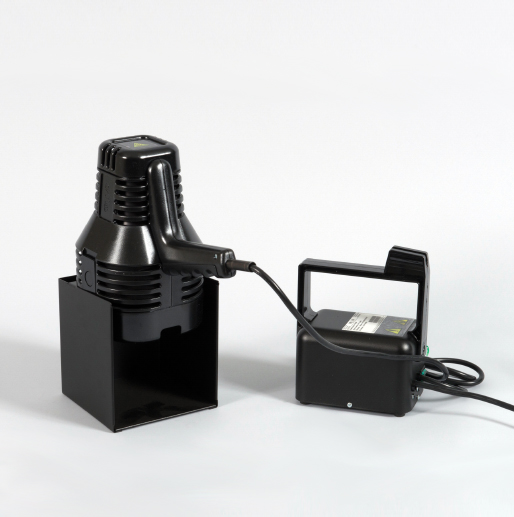Analytik Jena  B-100YP 晶圓表面檢查燈